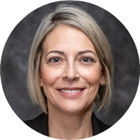 Kasia Orczyk, MS, LPC