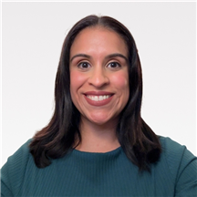 Kassandra Banuelos, LMFT