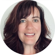 Kassandra Barry, LCSW - C