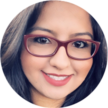 Kassandra Gildo, LCSW