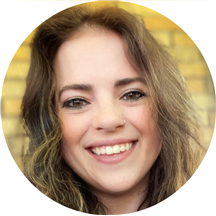 Kassandra Leber, LCSW