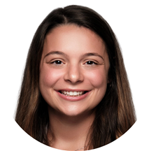 Kassandra Price, PA-C