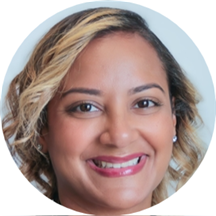 Kassandra Ramirez, LPCA