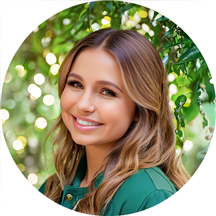 Kassidy Gorman, LMFT