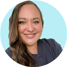 Kassidy Huelsebusch, BS