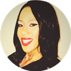 Kassiopeia Mcelroy, PA-C