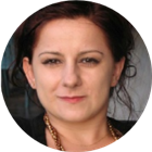 All provider availability