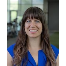 Katarzyna K. Unes, PT