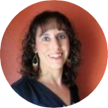 Kate Jaramillo, LMFT