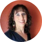 Kate Jaramillo, LMFT