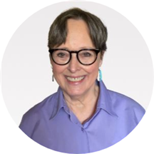 Kate McLennan, LCSW, San Antonio, TX | Psychotherapist