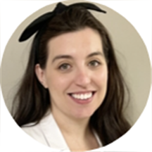 Katelyn Alvarado, NP