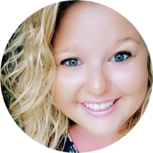 Katelyn Blowers, LCSW