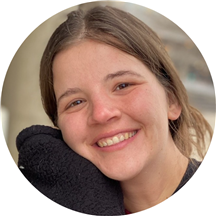 Katelyn Feczko, PA-C