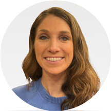 Katelyn Jansen, LCSW