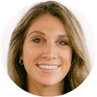 Katelyn Jansen, LCSW