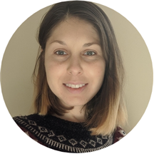 Katelyn Lindsey, LPC