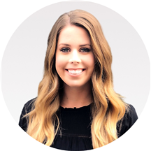 Katelyn Miller, LMFT