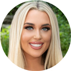 Katelyn Molnar, PA-C