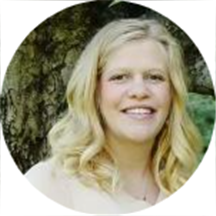 Katelyn Niebauer, NP