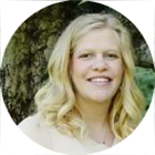 Katelyn Niebauer, NP