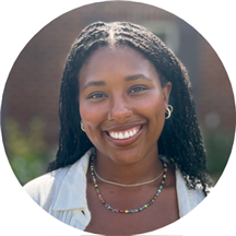 Katelyn Pickett, LMFT