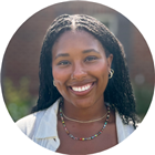 Katelyn Pickett, LMFT