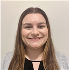 Katelyn Slominski, LCSW