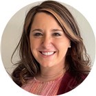 Katelyn Smith, PMHNP