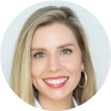 Katelyn Stalbird, PA-C