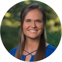 Katelyn Stankiewicz, CPNP-PC