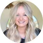 All provider availability