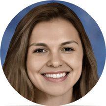 Katelynn Moser, LCSW