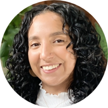 Kathalina Rivas, LMSW, Smyrna, NY | Psychotherapist | Get Virtual Care