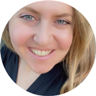 Katharine Durnbaugh, LMFT