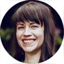 Katharine Frissora, PMHNP, RN, NP