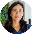 Katharine Loco-Marshall, PA-C