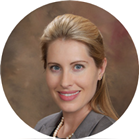 Katharine Robey, LMFT