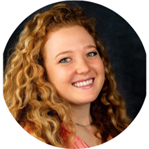 Katherine (Eden) Tapper, MFT