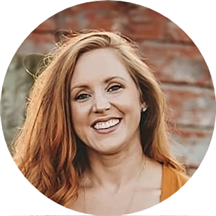 Katherine Barnette, RD, MS