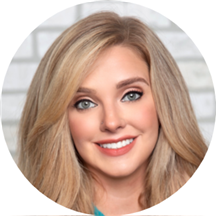 Katherine Bement, LPCC