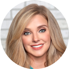 Katherine Bement, LPCC