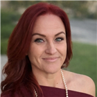 Katherine Blackwell, LMFT