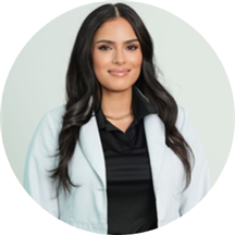 Katherine Blanco, APRN, PMHNP-BC