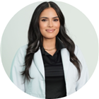 Katherine Blanco, APRN, PMHNP-BC