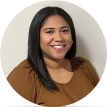 Katherine Bonilla, LCSW