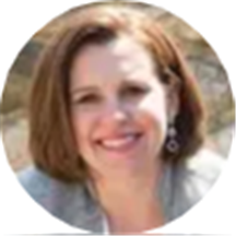 Katherine Bowers, LCSW