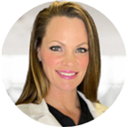 Katherine Bowser, NP