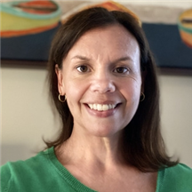 Katherine Bremer, LISW