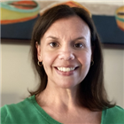 Katherine Bremer, LISW